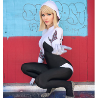 amouranth - BNcMW0GAD5K-dliHmpEh-SbcYZ5gJ.jpg